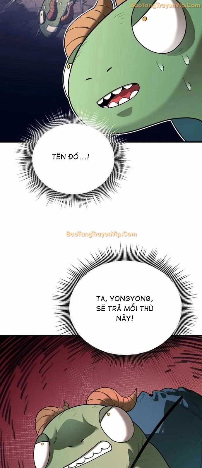 page_57