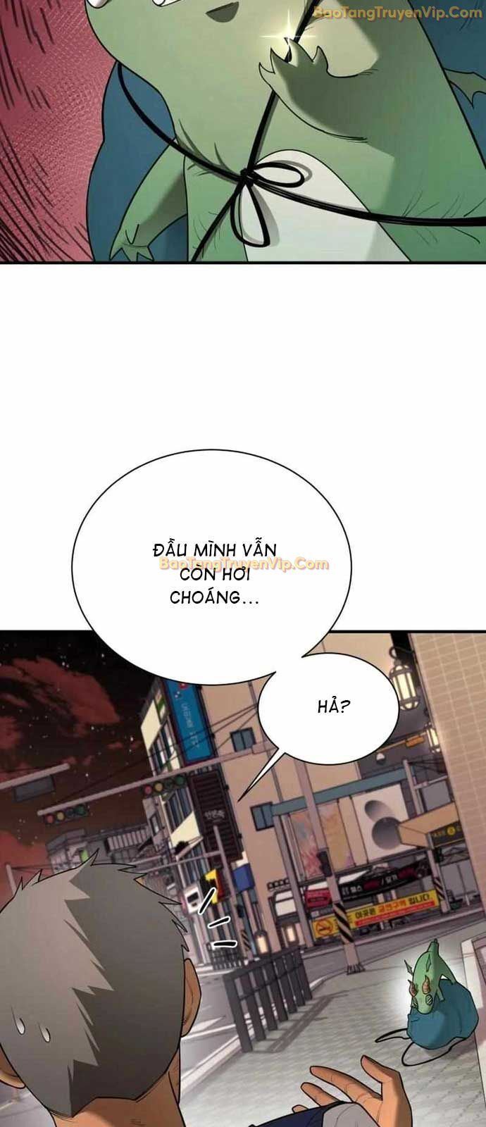 page_58