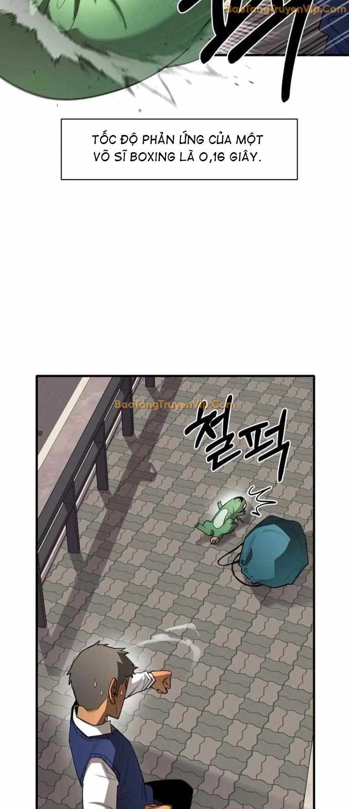 page_61