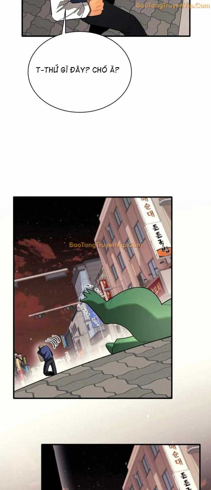 page_62