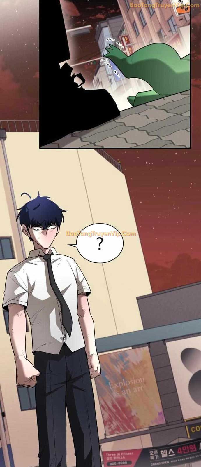 page_63