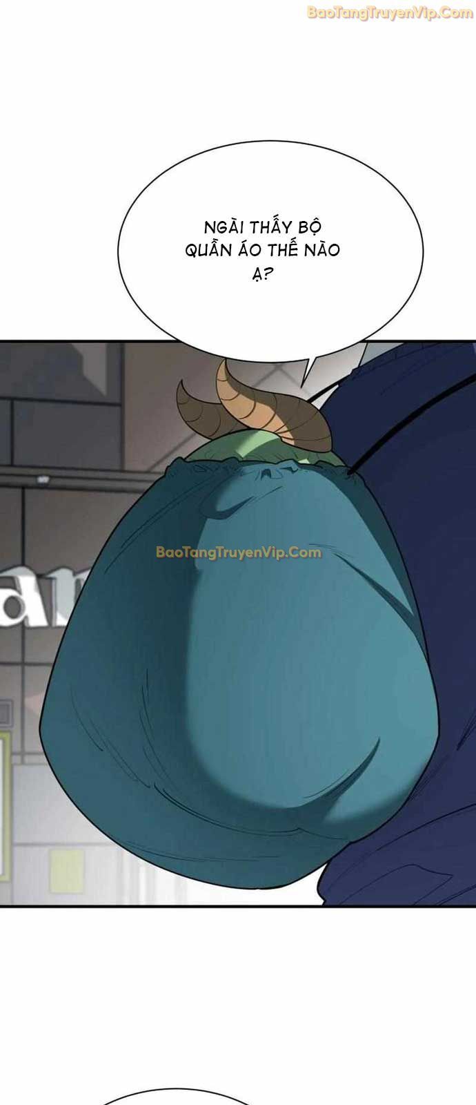 page_66