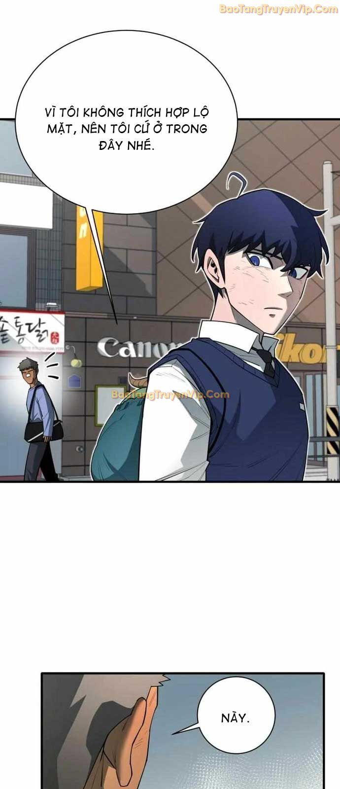page_68