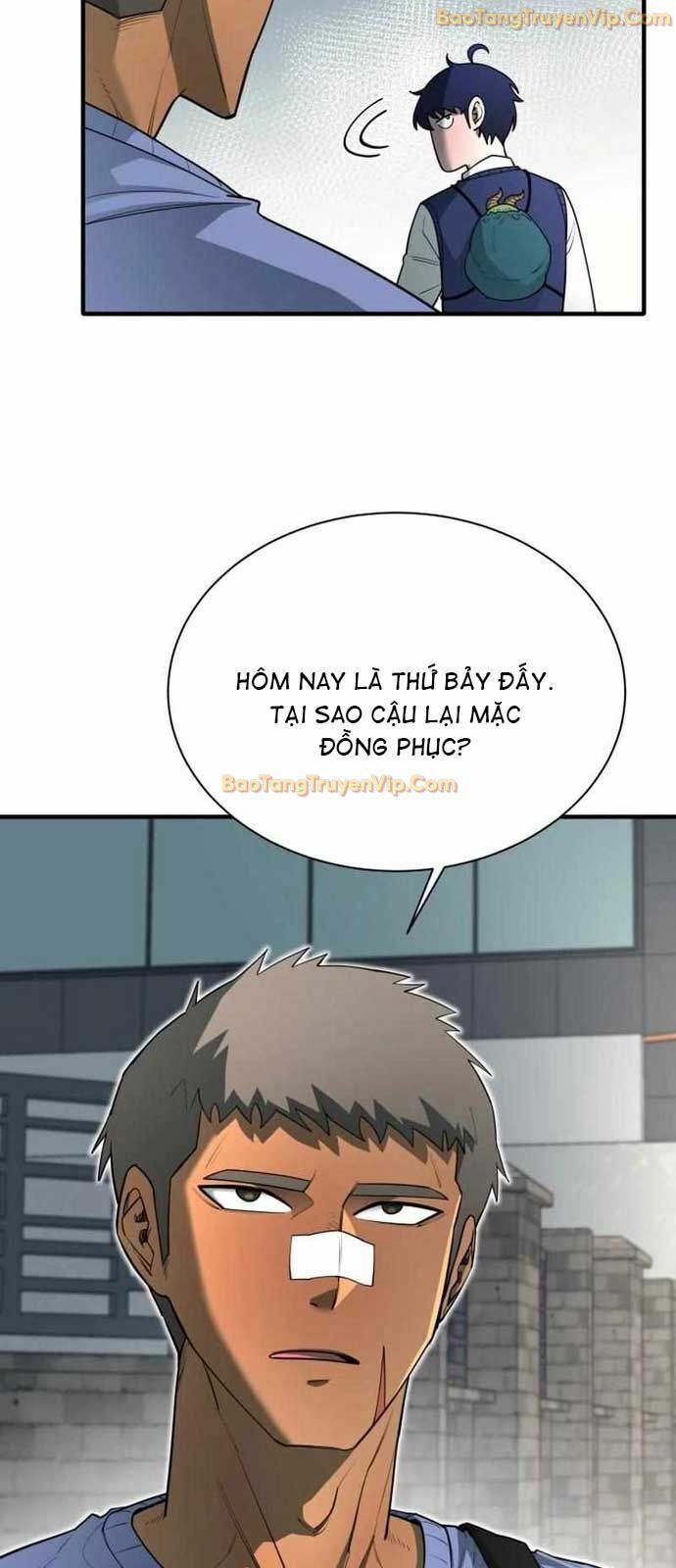 page_69