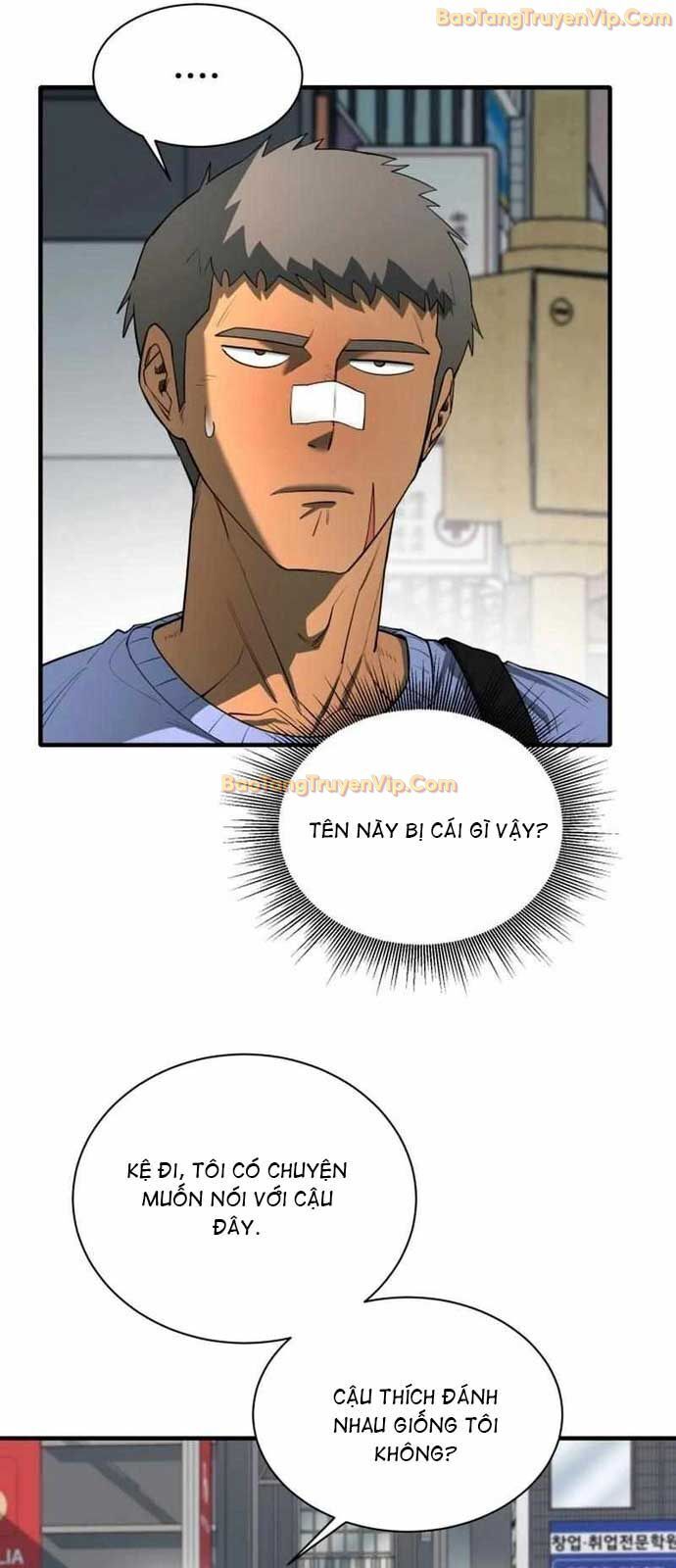 page_72