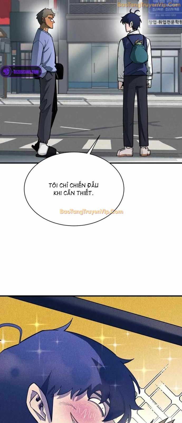 page_73