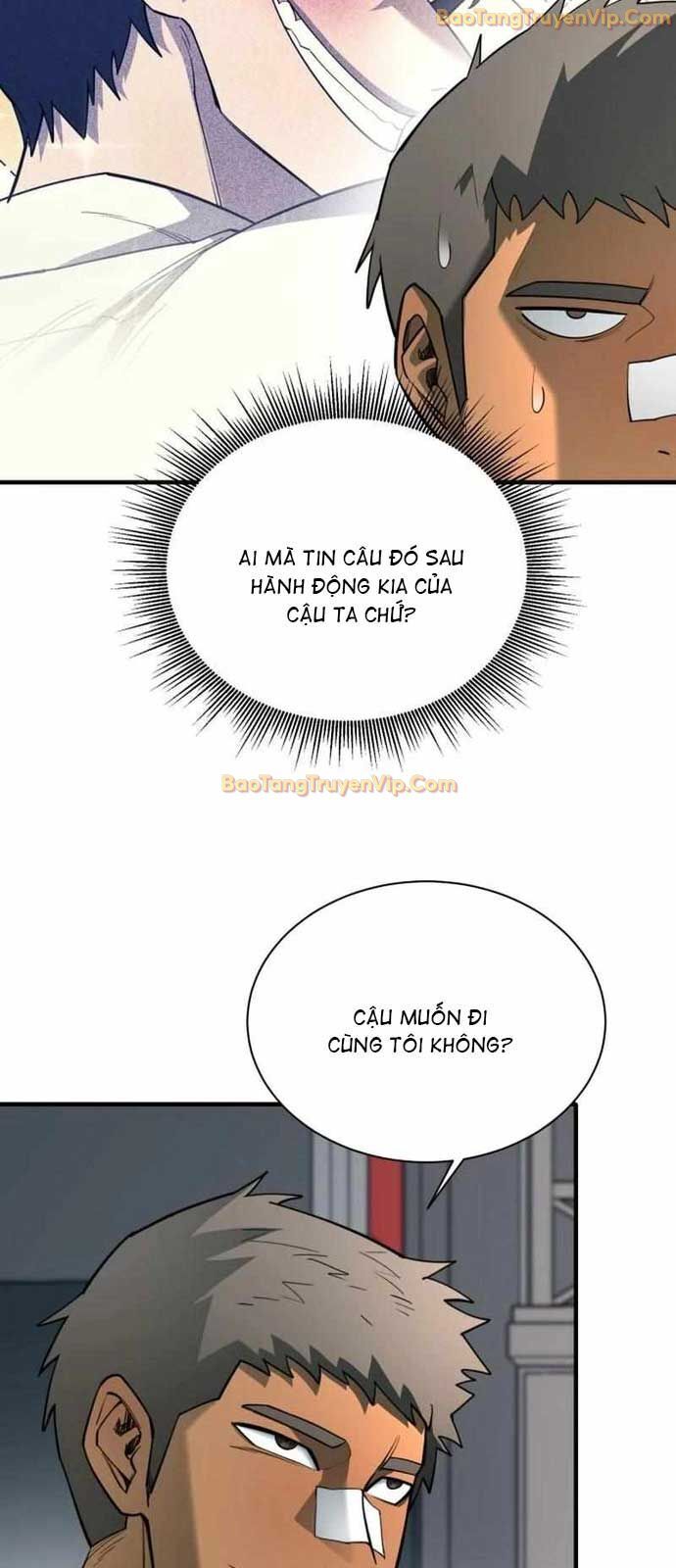 page_74