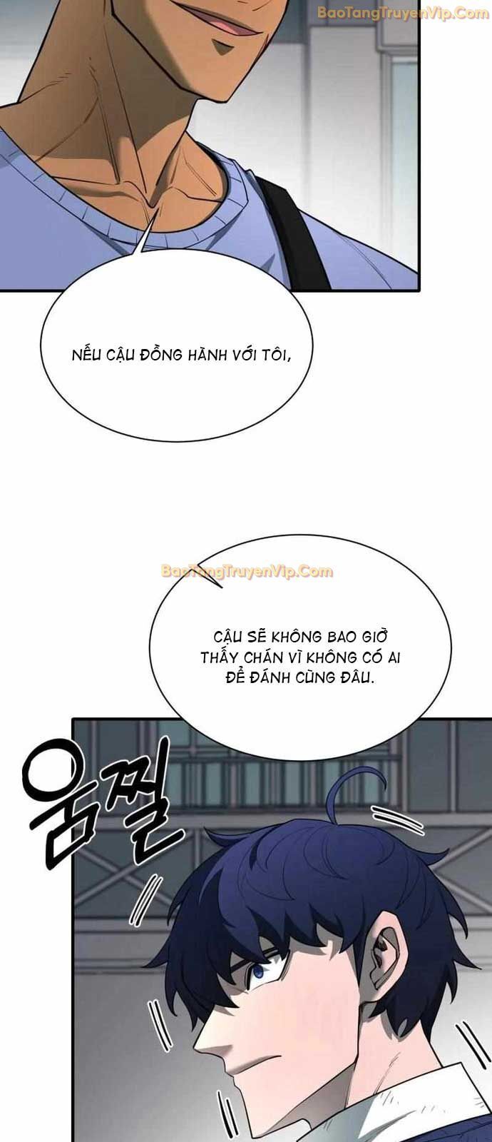 page_75