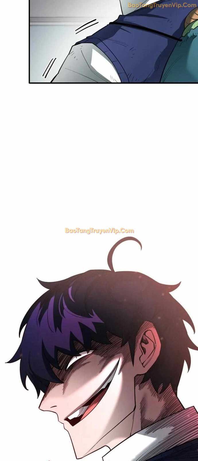page_76