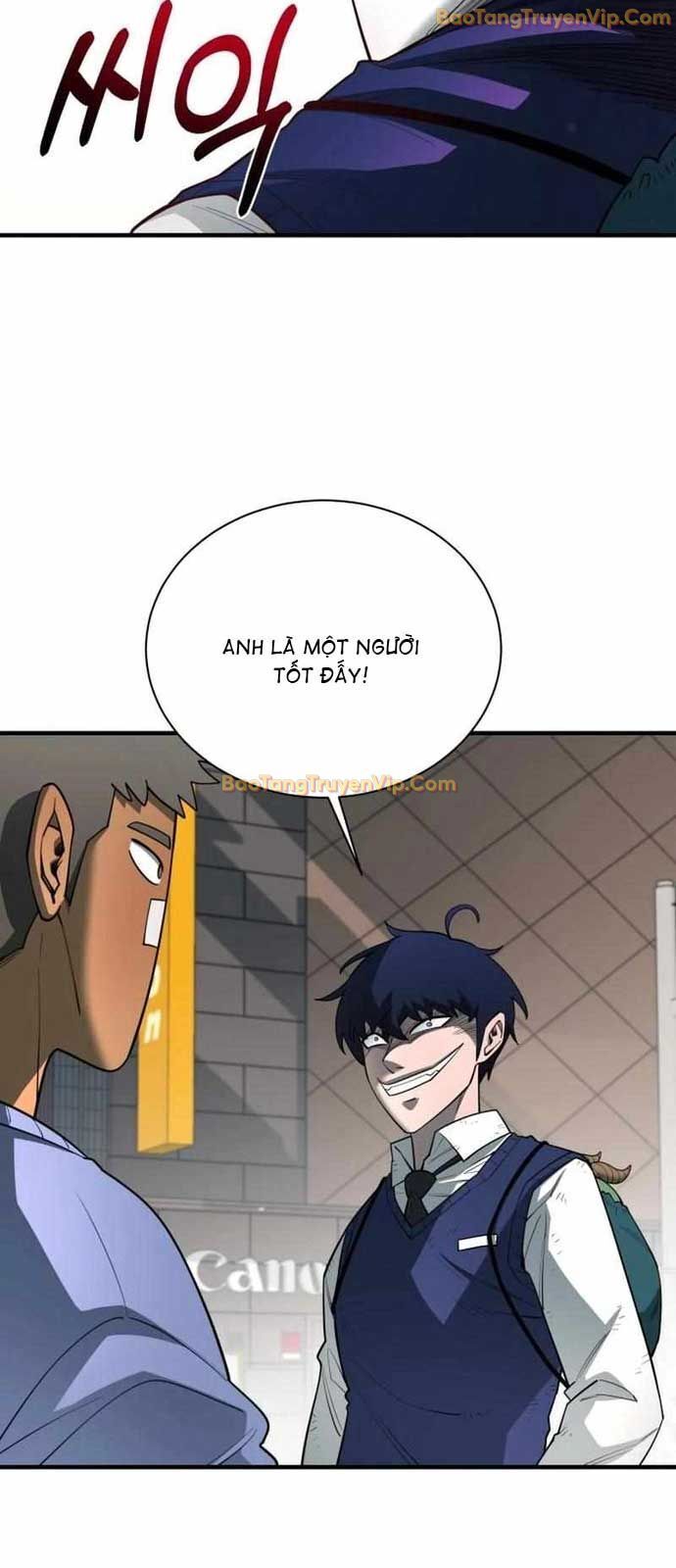 page_77