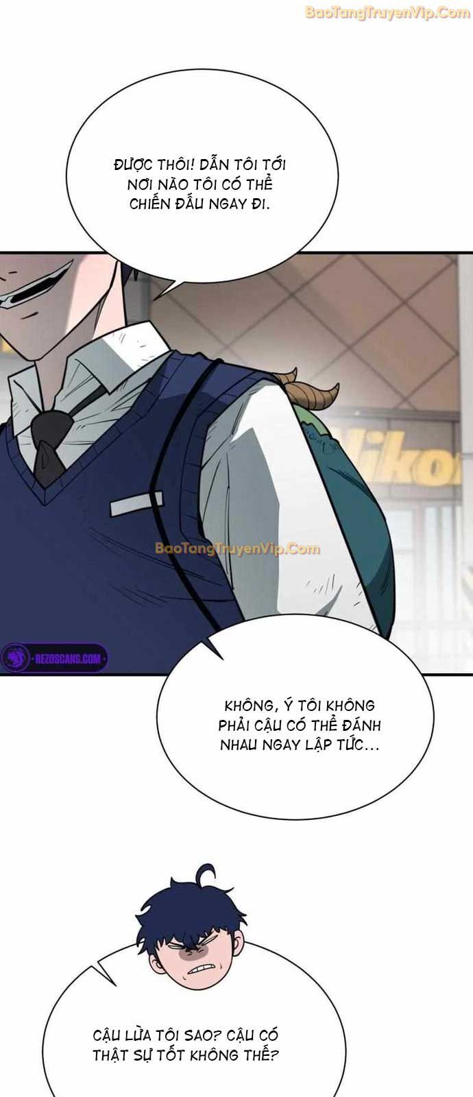 page_78