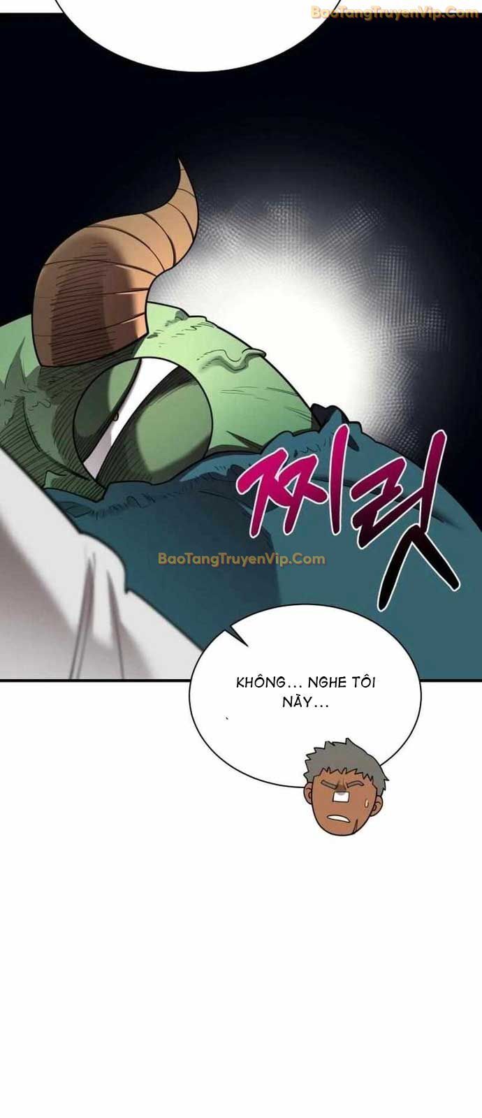 page_79