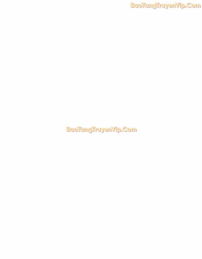 page_80