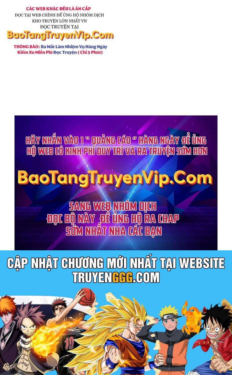 page_82