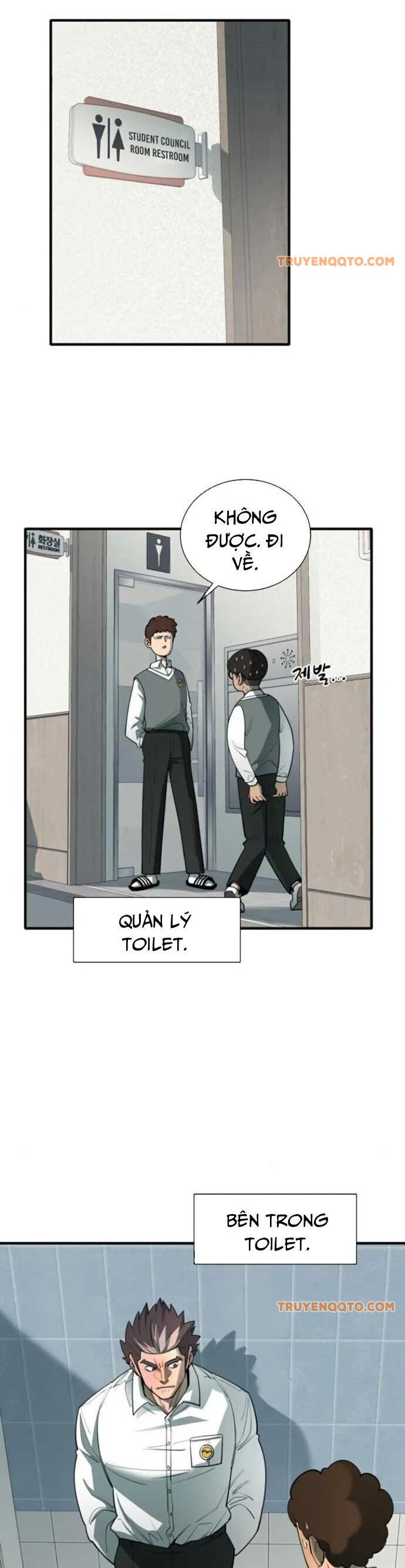 page_1