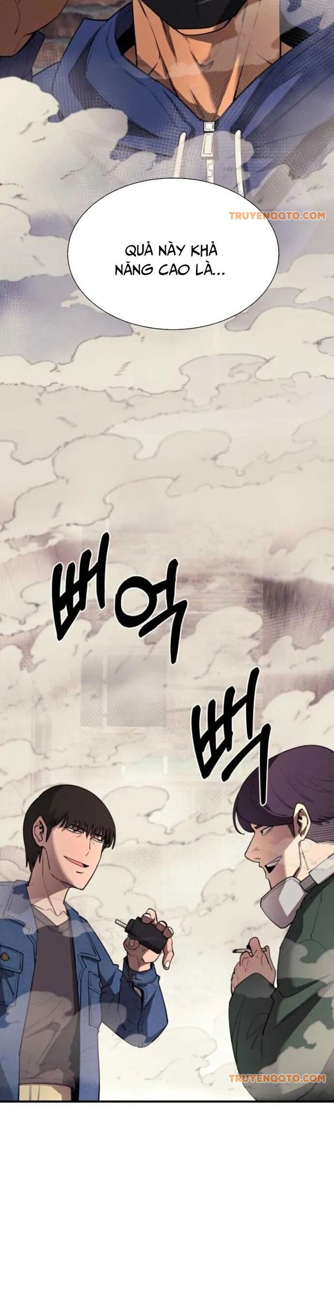 page_10