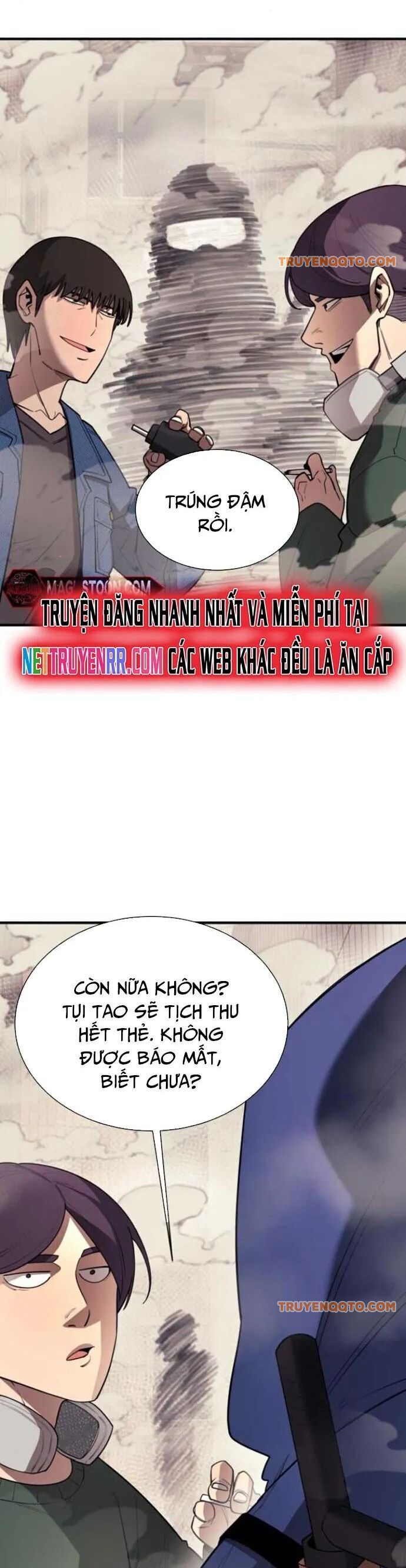 page_11