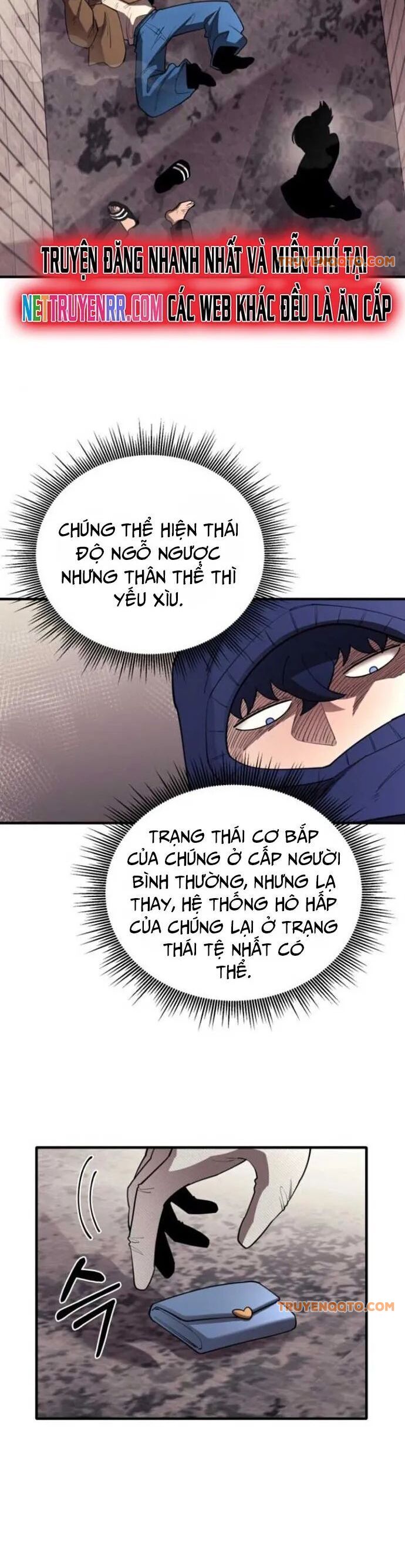 page_20