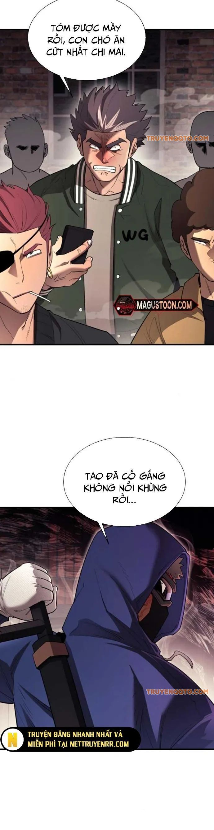 page_24