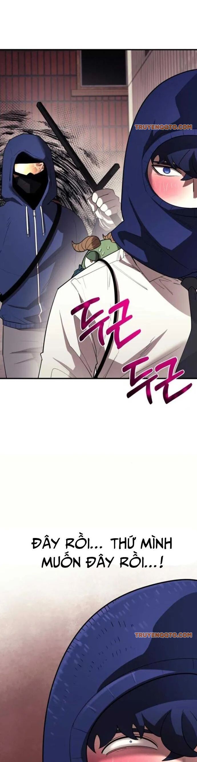 page_25