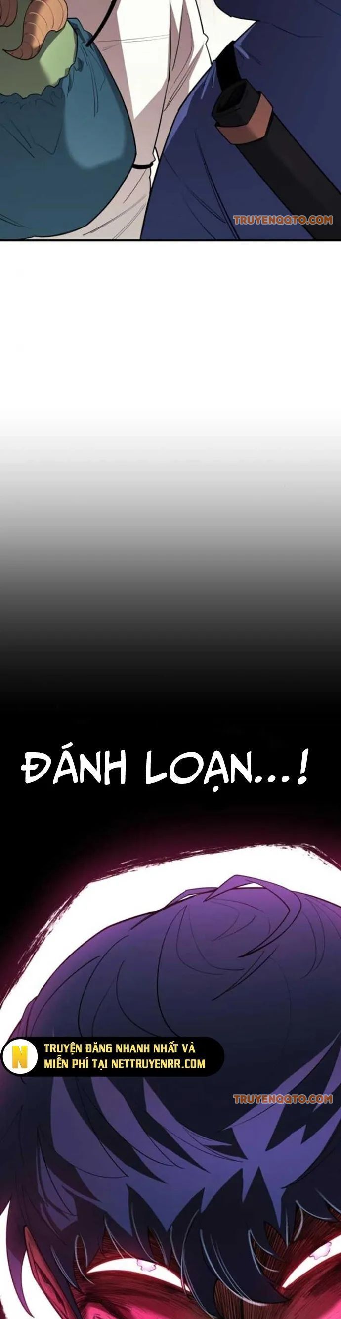 page_27