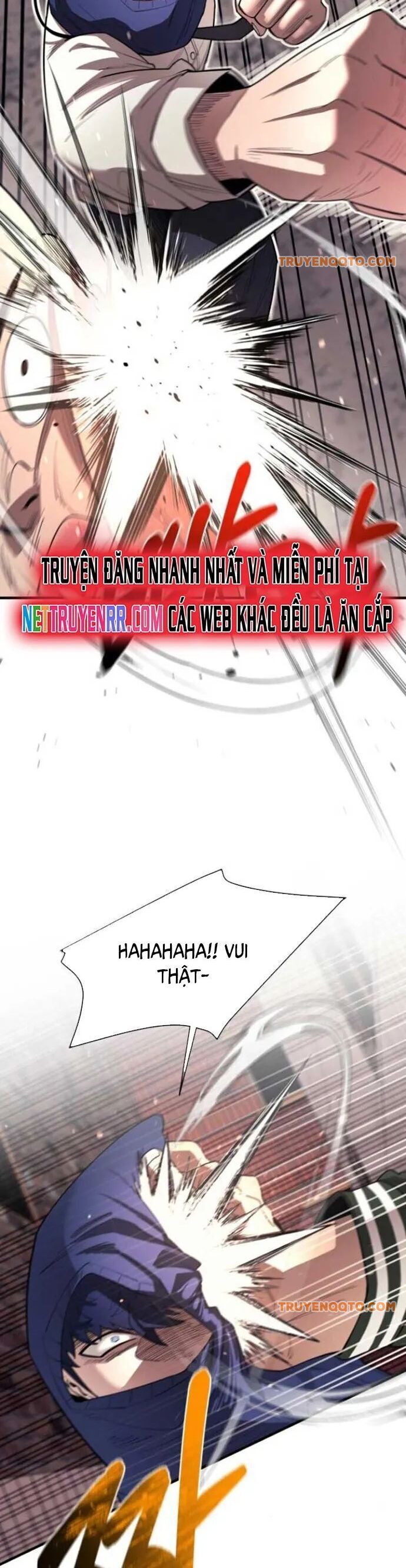 page_29