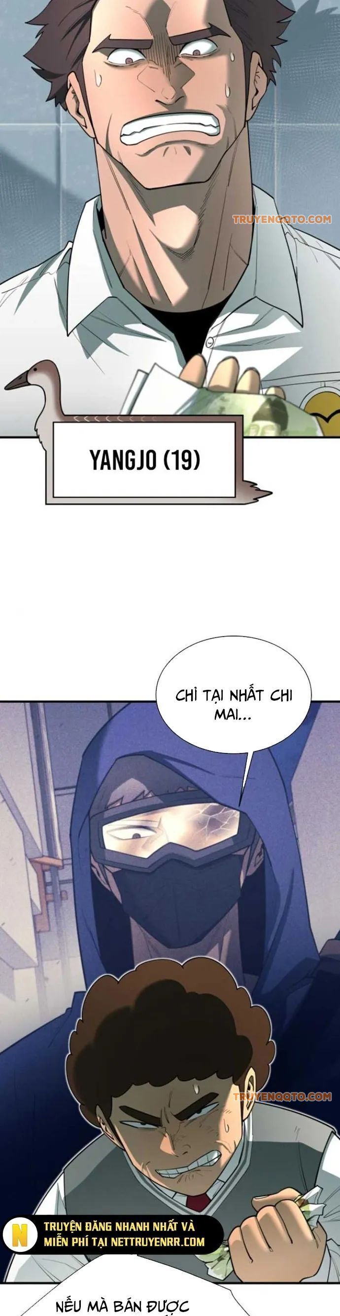 page_3