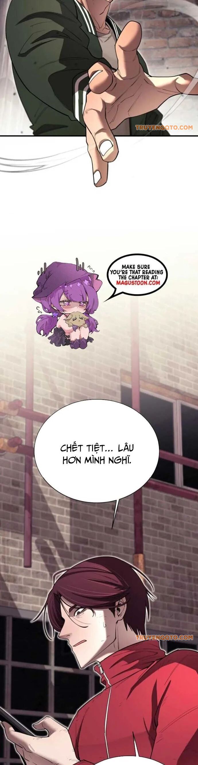page_31