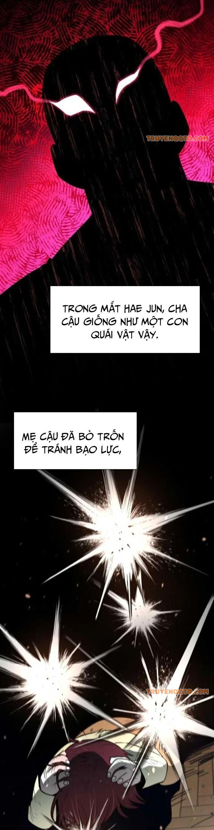 page_38