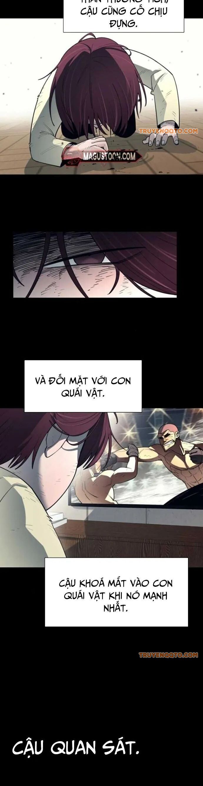 page_40