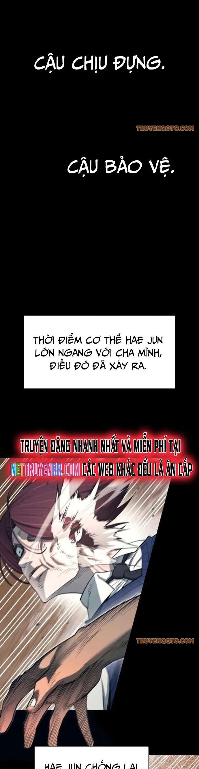 page_41