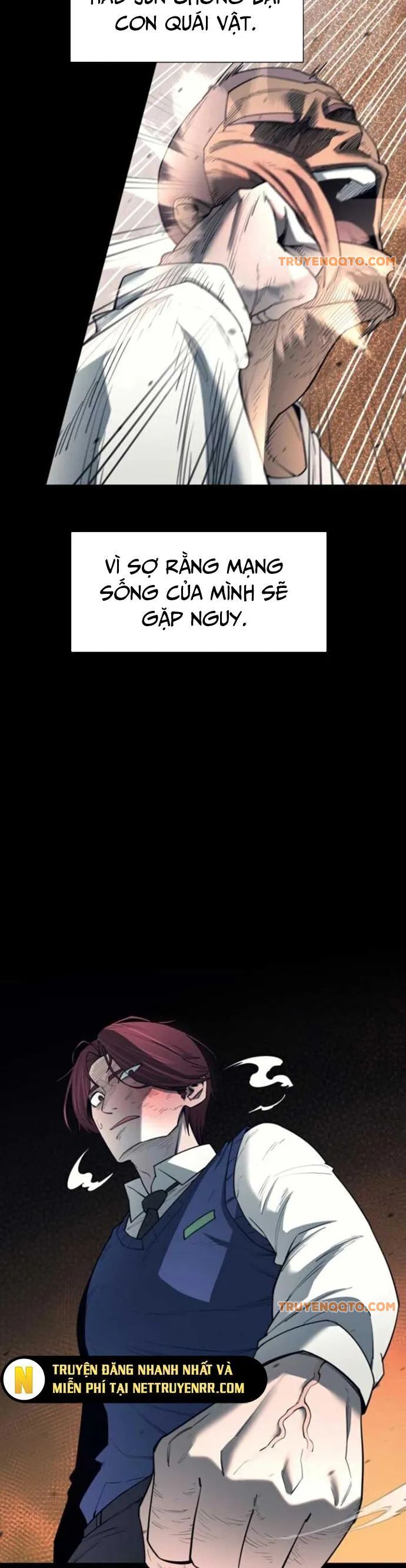 page_42