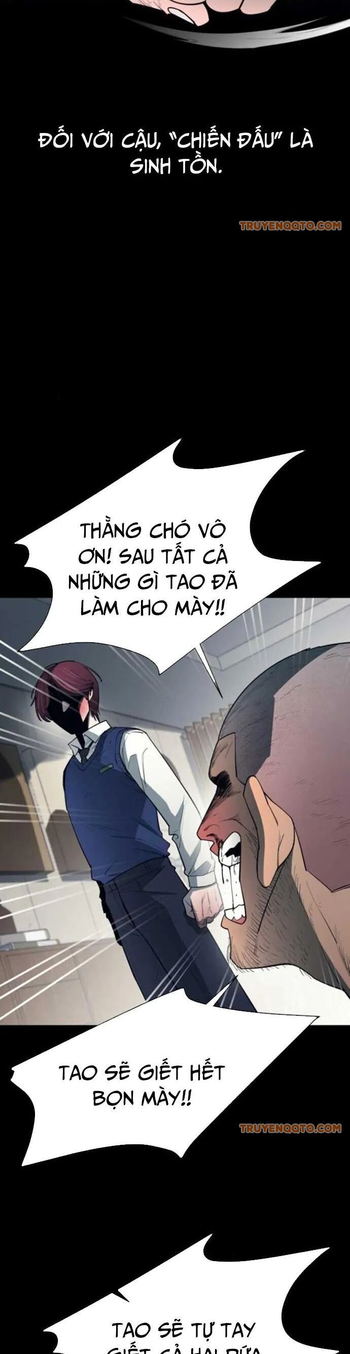 page_43