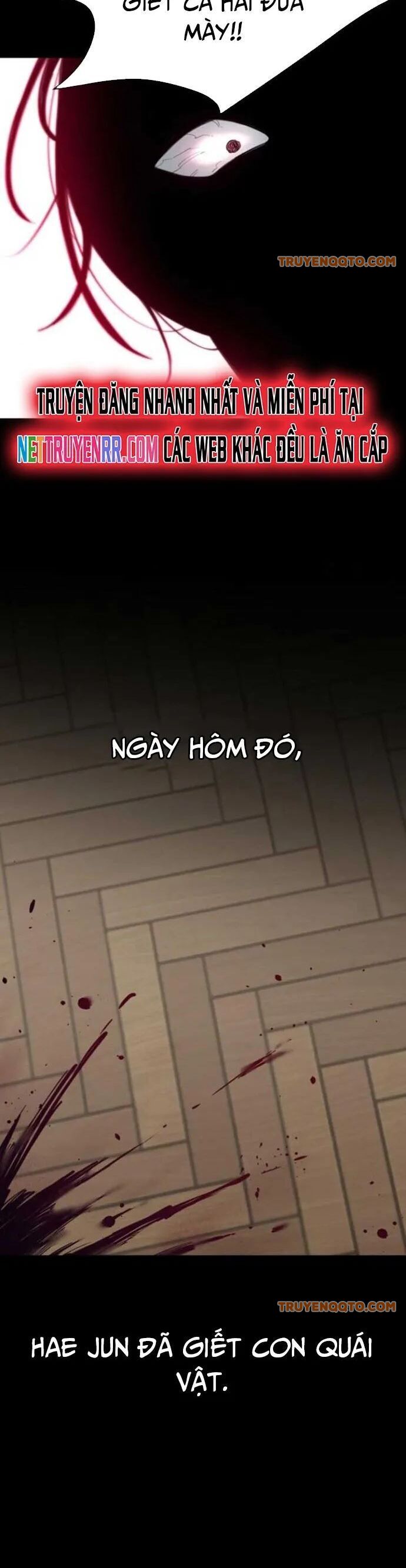 page_44