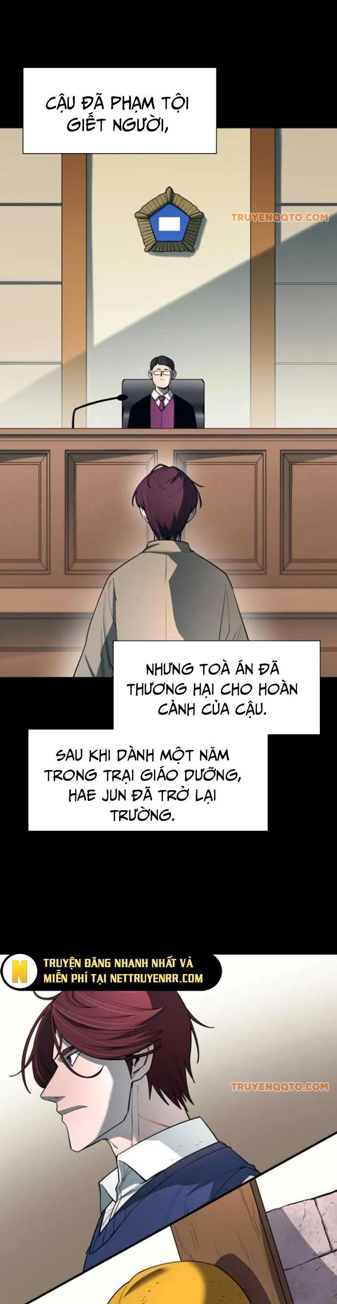 page_45