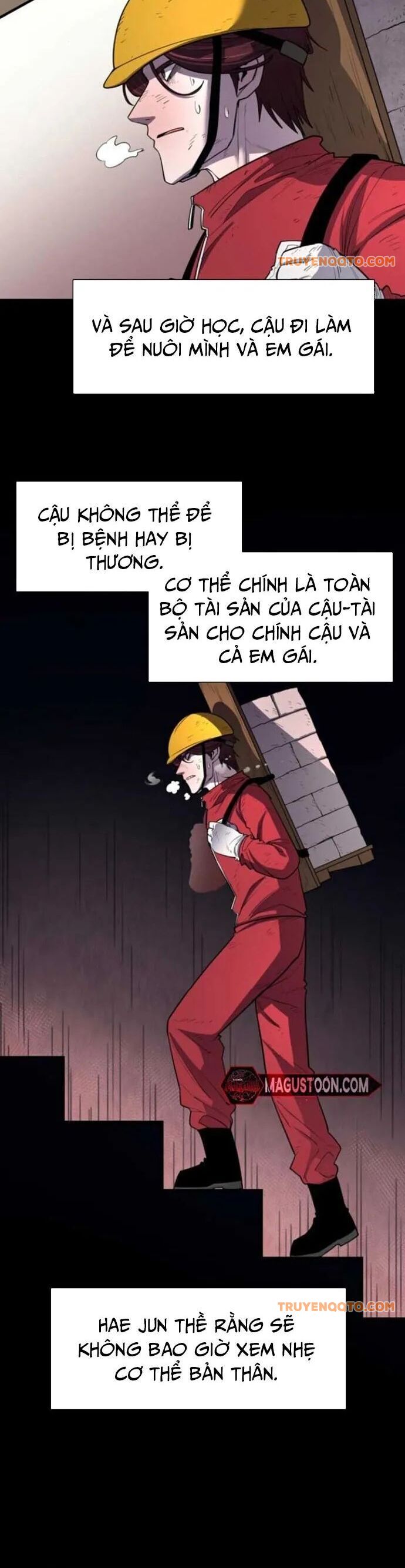 page_46