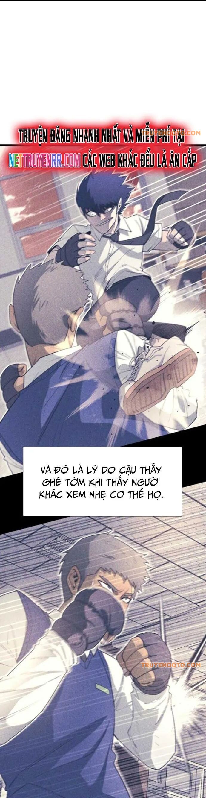 page_47