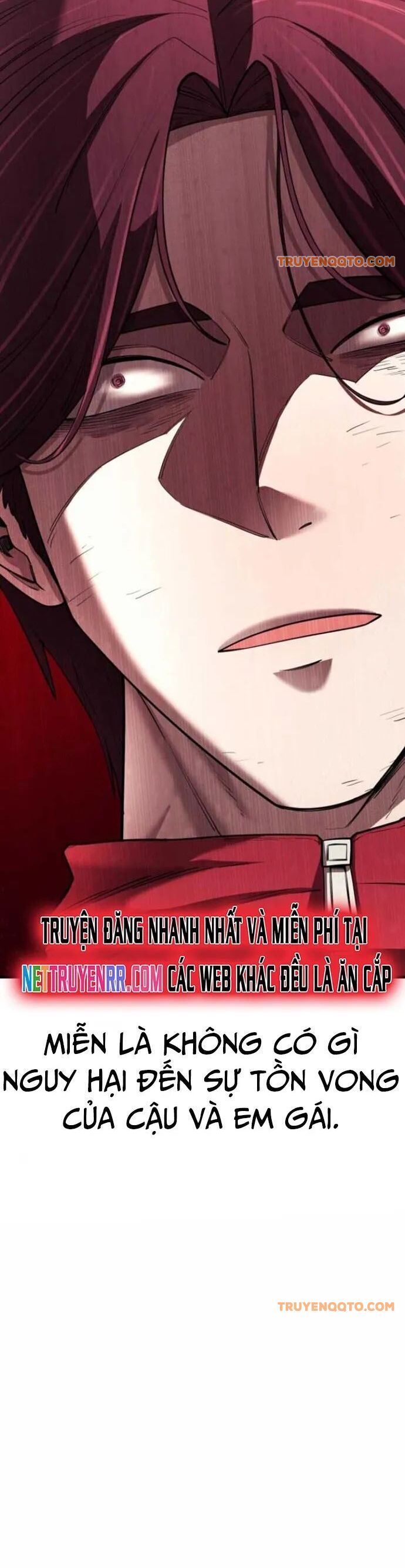 page_50