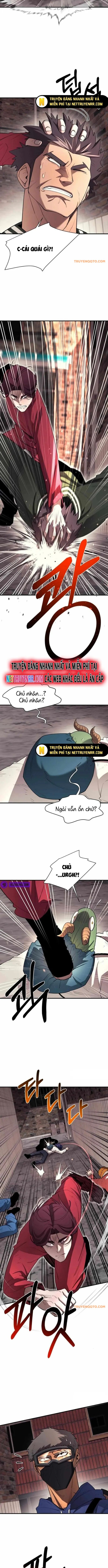 page_1