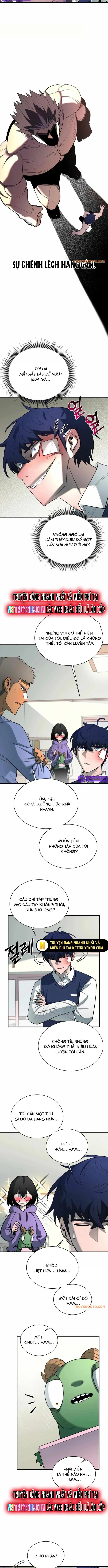 page_10