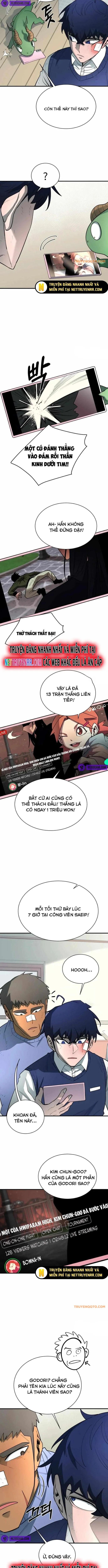 page_11