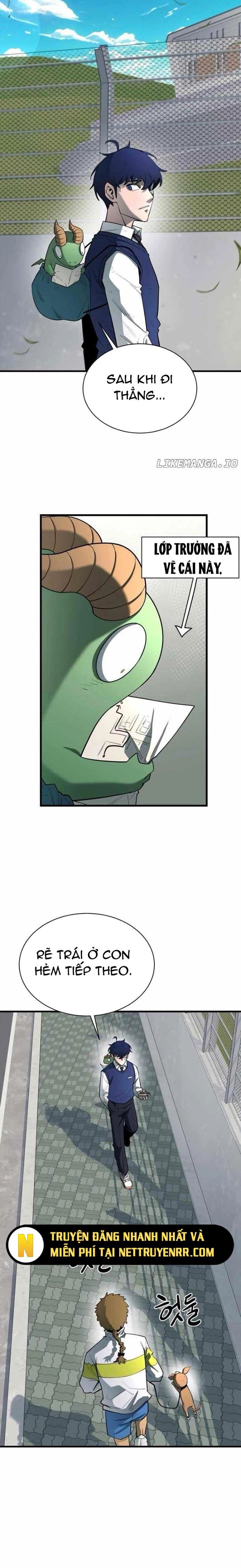 page_10
