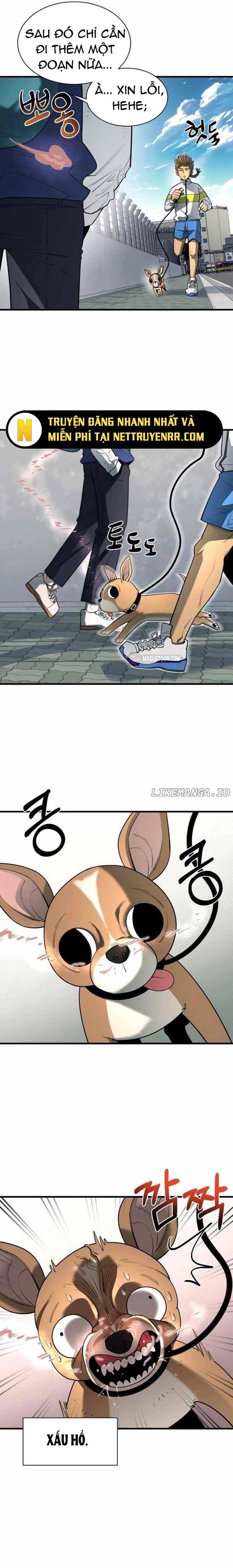 page_11
