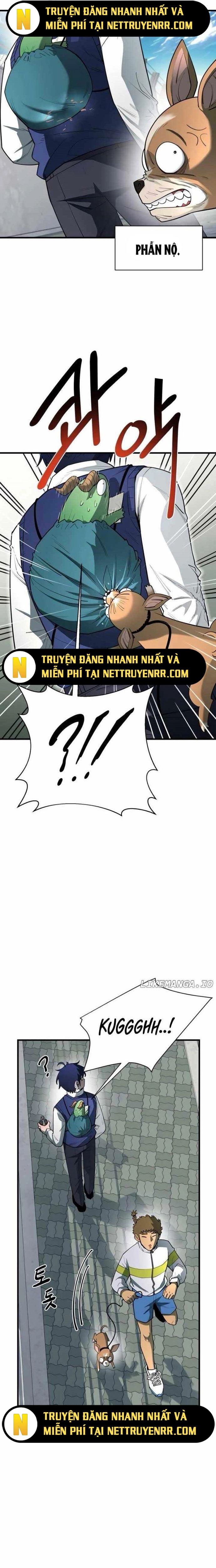 page_12