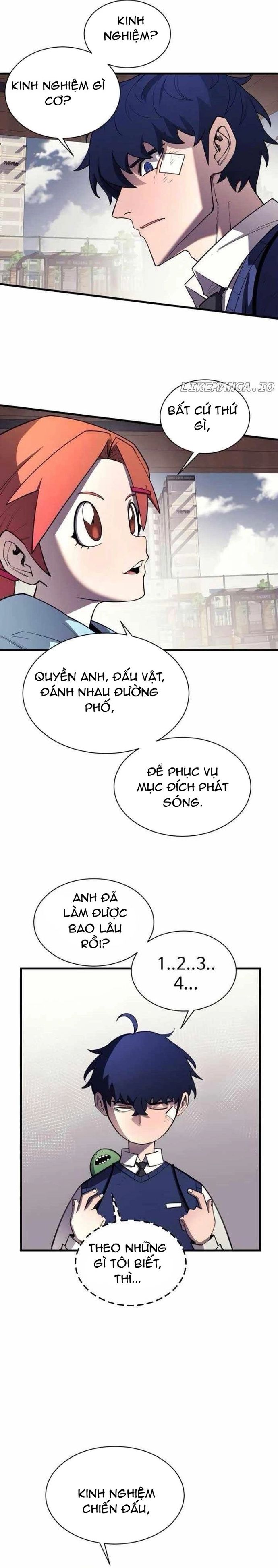 page_16