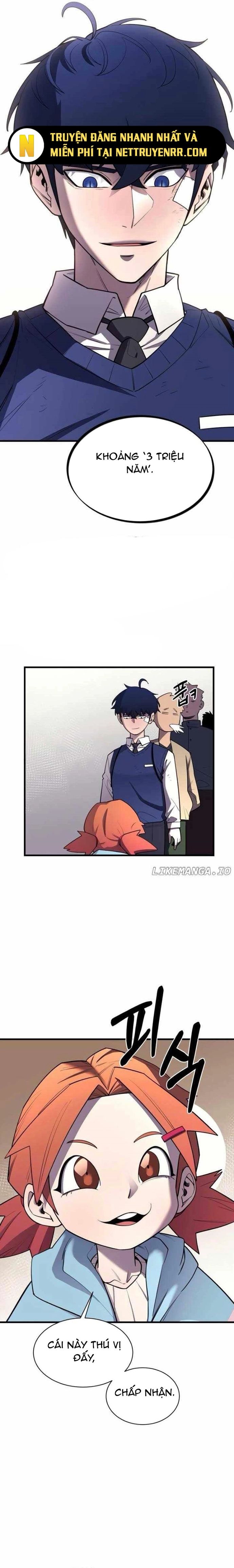 page_17