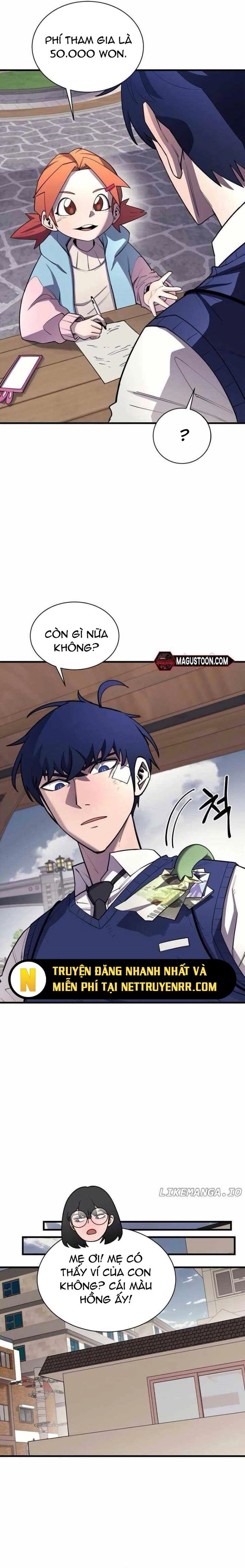 page_18
