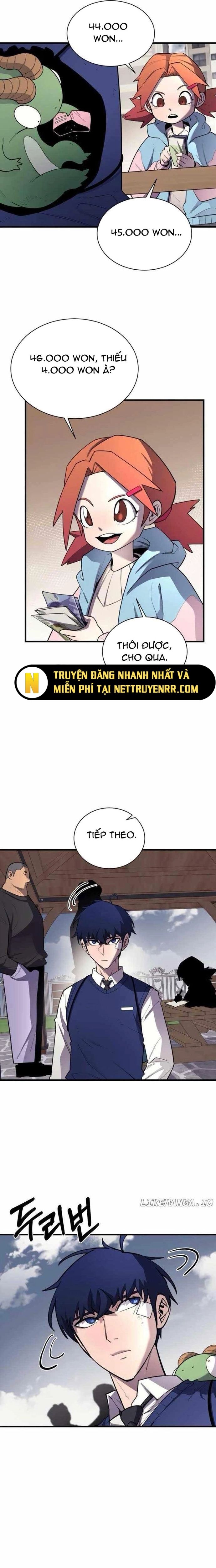 page_19