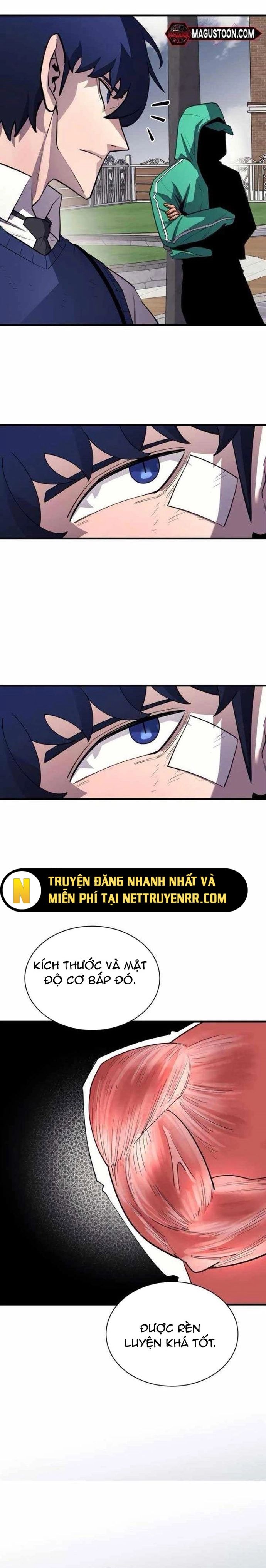 page_20