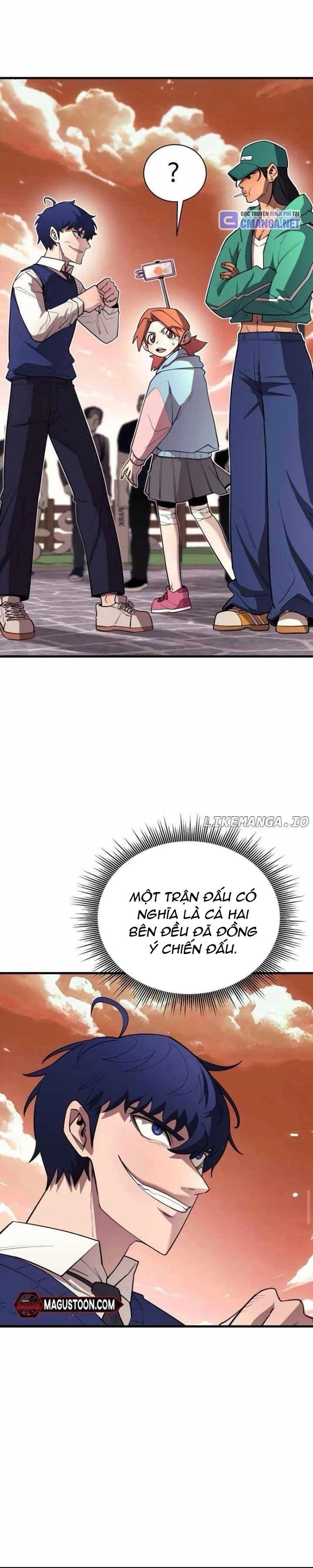 page_23